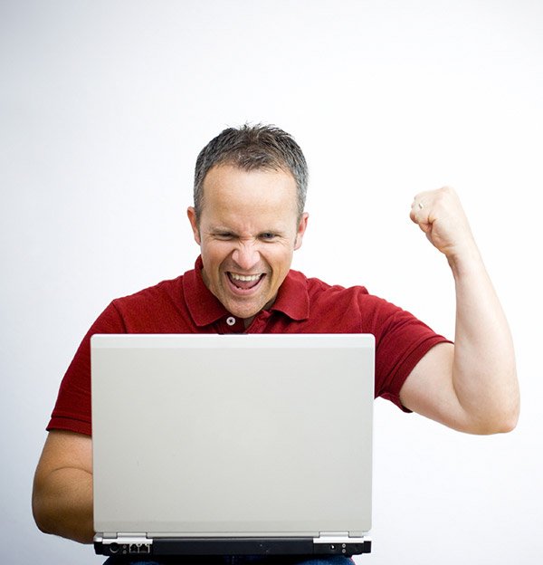 Conseguire  Diploma Adulti Roma 